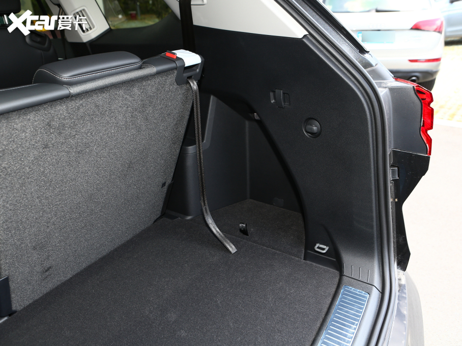 2023 Ŀ 380TSI (q)AѾPro 6