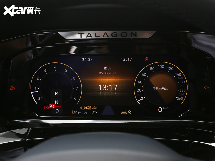 2023 Ŀ 380TSI (q)AѾPro 6