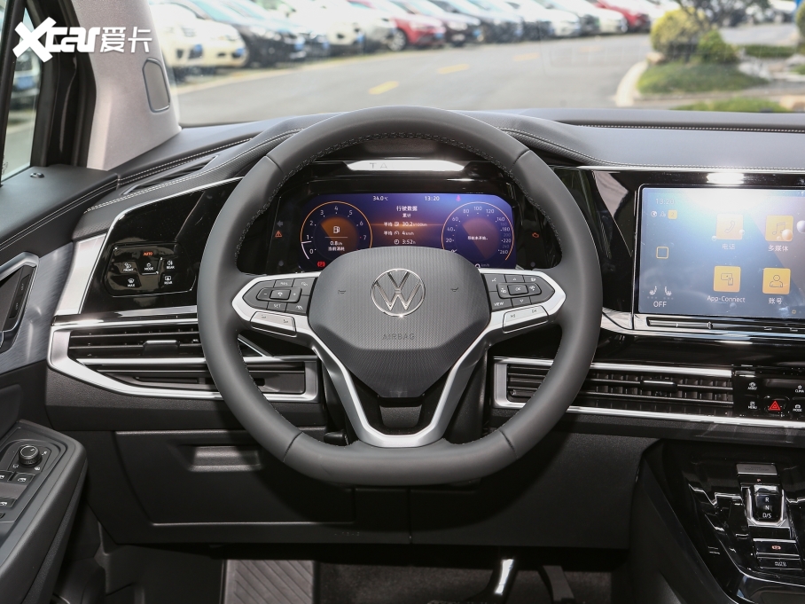 2023 Ŀ 380TSI (q)AѾPro 6