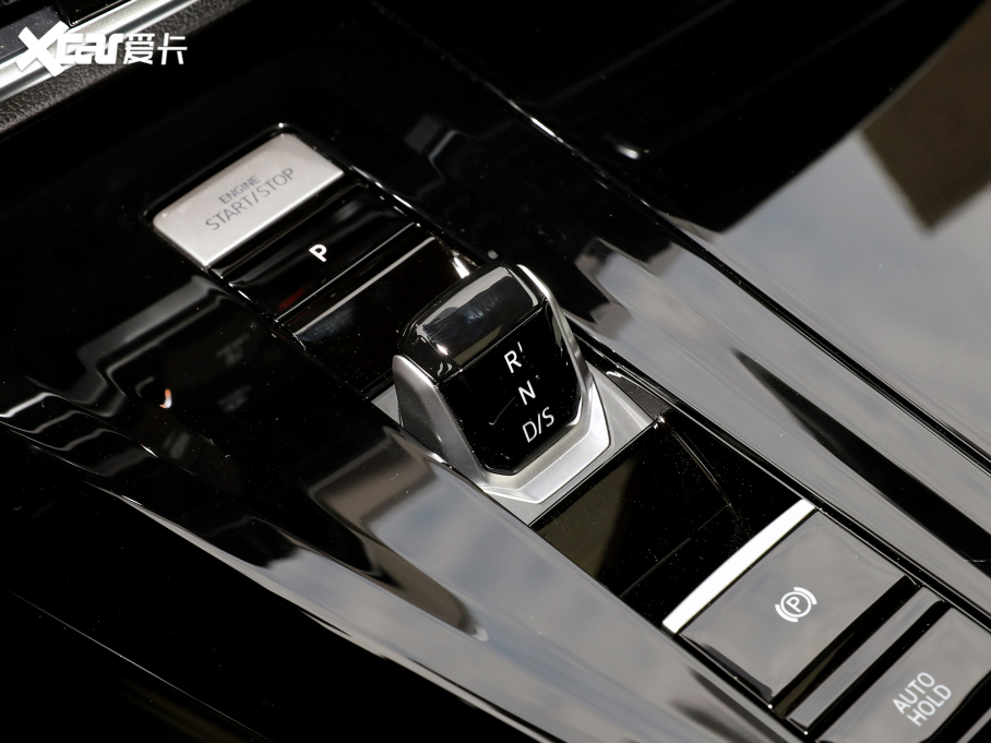 2023 Ŀ 380TSI AѾPro 6