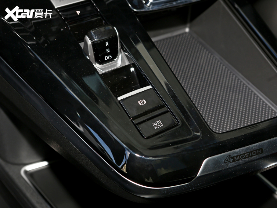 2023 Ŀ 380TSI AѾPro 6