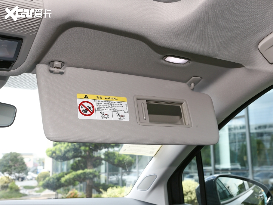 2023 Ŀ 380TSI AѾPro 6