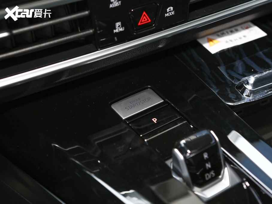 2023 Ŀ 380TSI (q)AѾPro 6