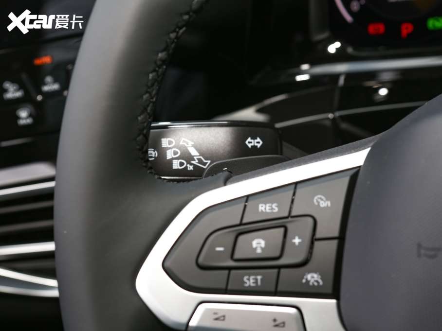 2023��� �Ŀ� 380TSI �����A�Ѿ���Pro 6��