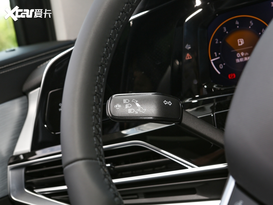 2023 Ŀ 380TSI AѾPro 6