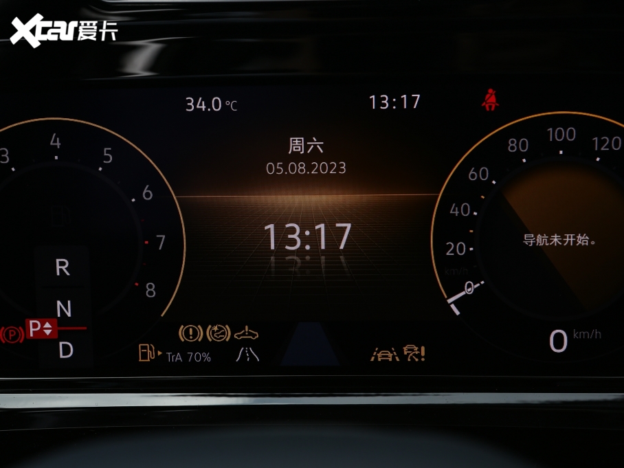 2023 Ŀ 380TSI AѾPro 6