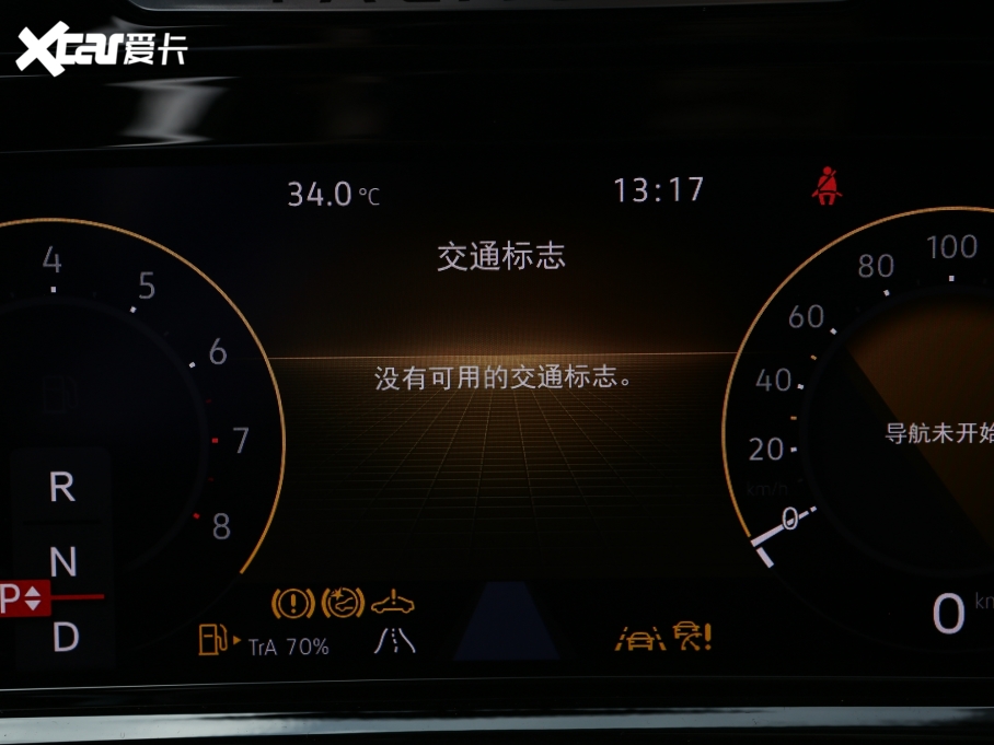 2023 Ŀ 380TSI AѾPro 6