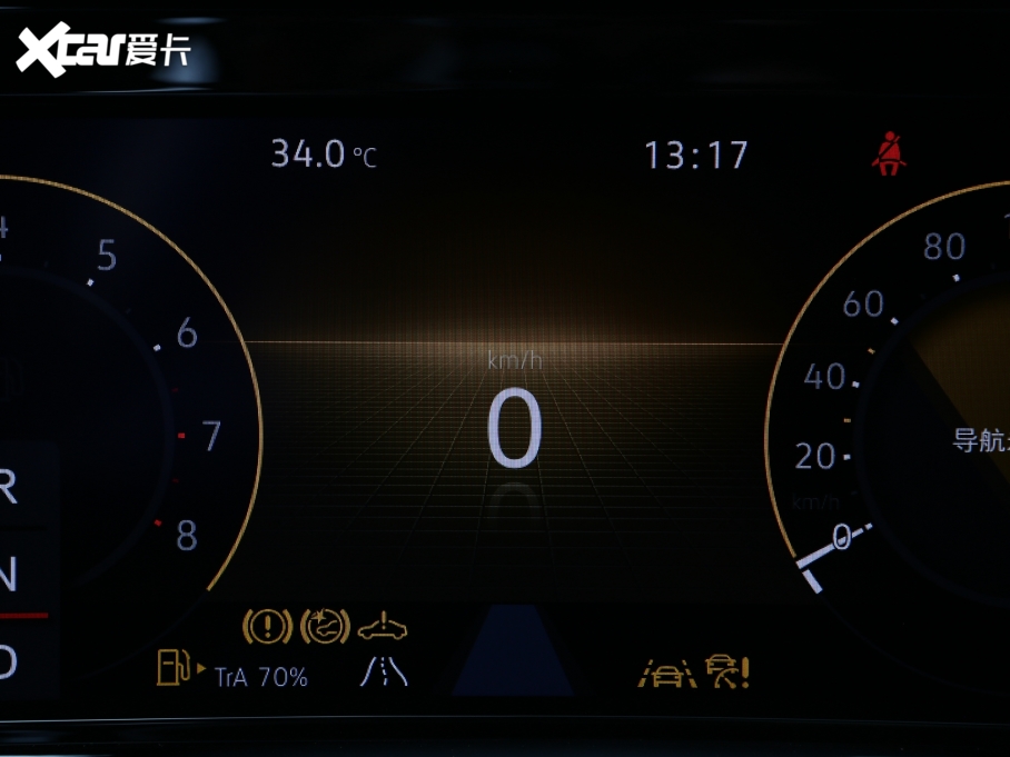 2023 Ŀ 380TSI (q)AѾPro 6