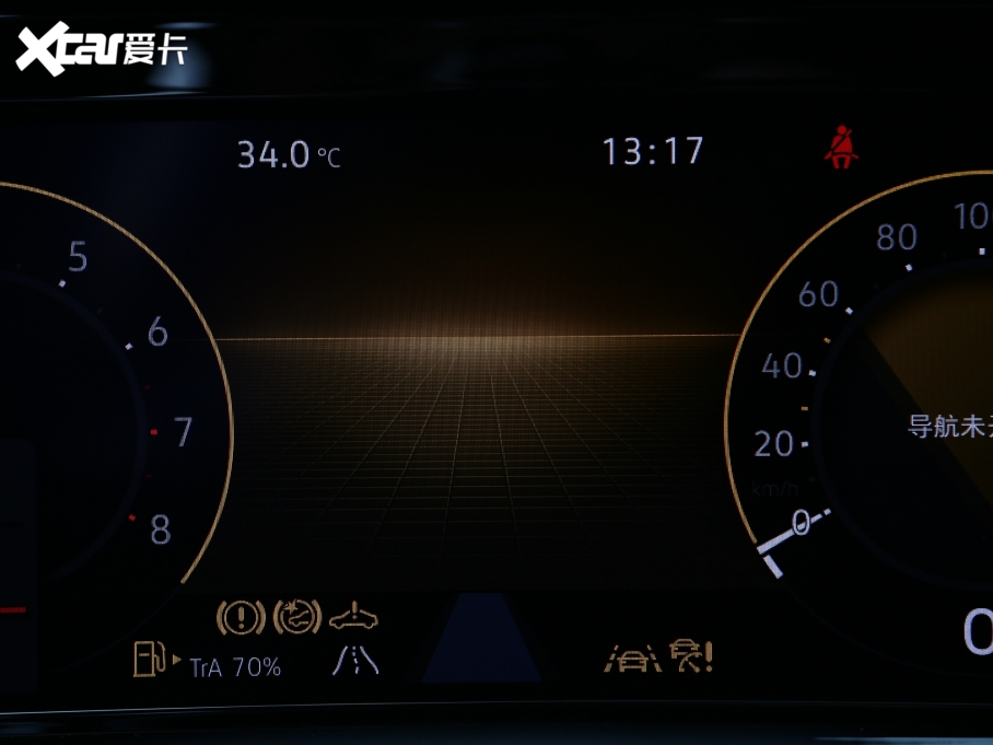 2023 Ŀ 380TSI AѾPro 6