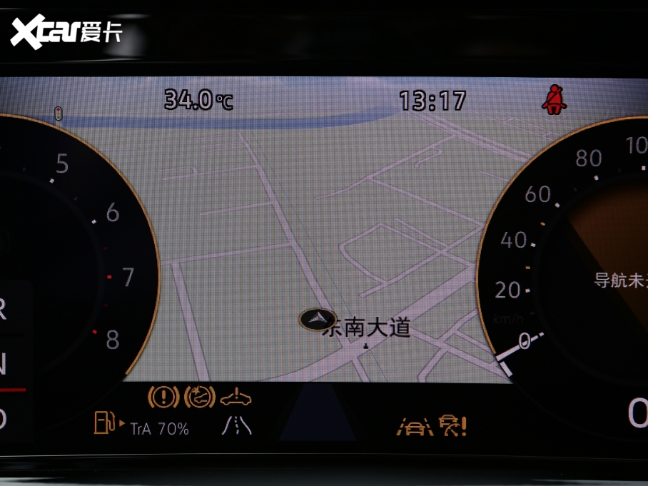 2023 Ŀ 380TSI AѾPro 6