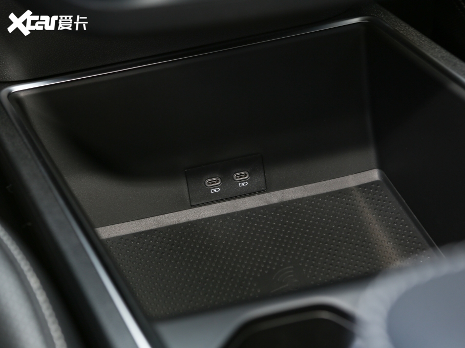 2023 Ŀ 380TSI (q)AѾPro 6