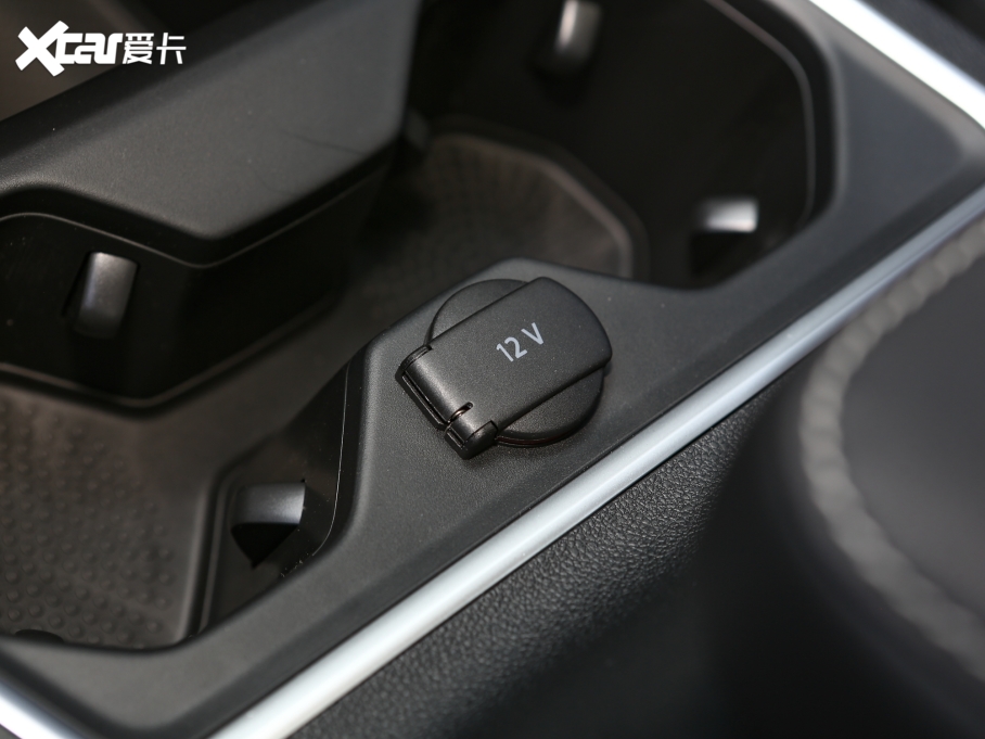 2023 Ŀ 380TSI AѾPro 6