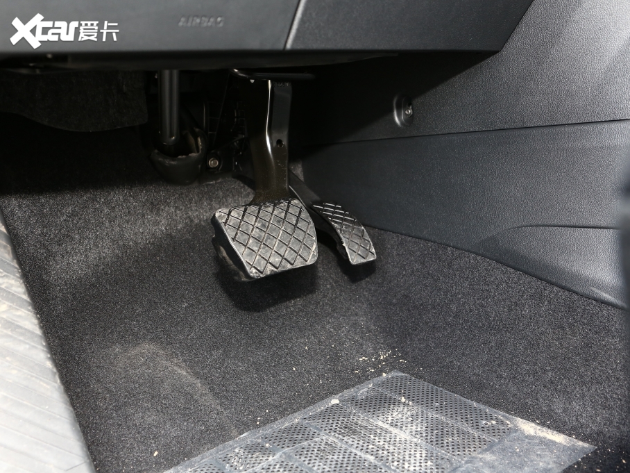 2023 Ŀ 380TSI AѾPro 6