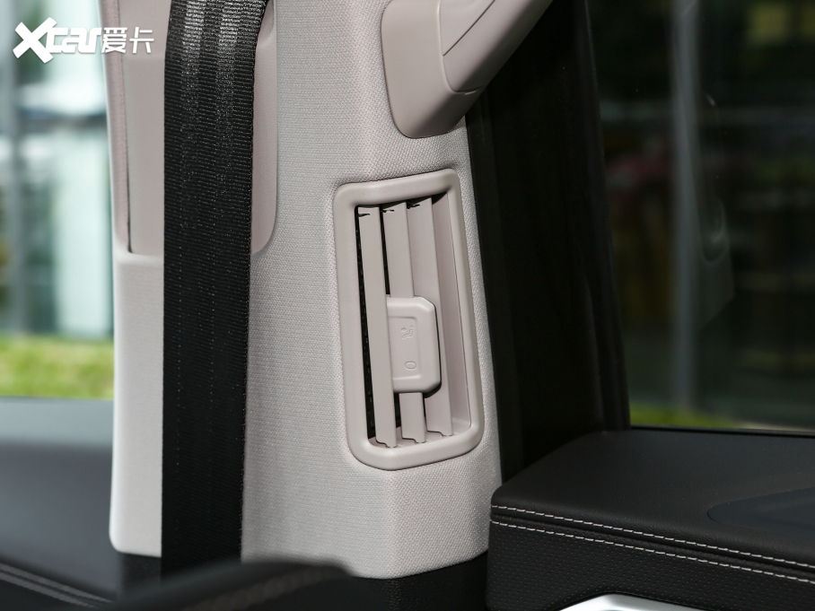 2023 Ŀ 380TSI (q)AѾPro 6