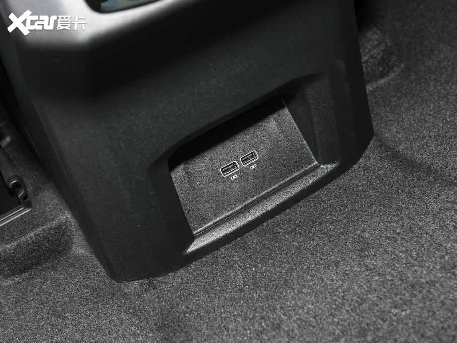 2023 Ŀ 380TSI AѾPro 6