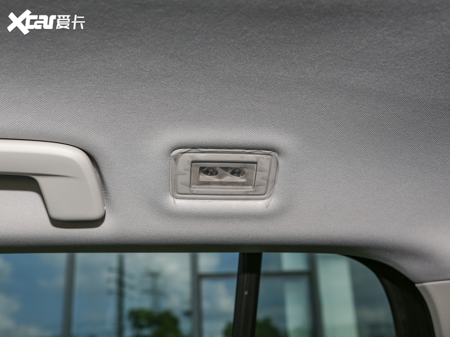 2023 Ŀ 380TSI AѾPro 6