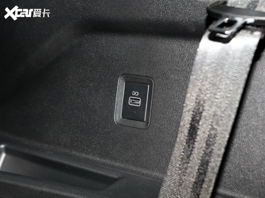 2023 Ŀ 380TSI AѾPro 6