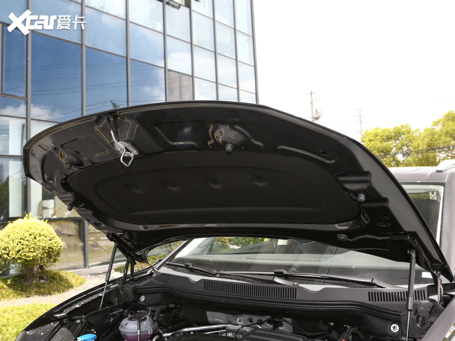 2023 Ŀ 380TSI AѾPro 6