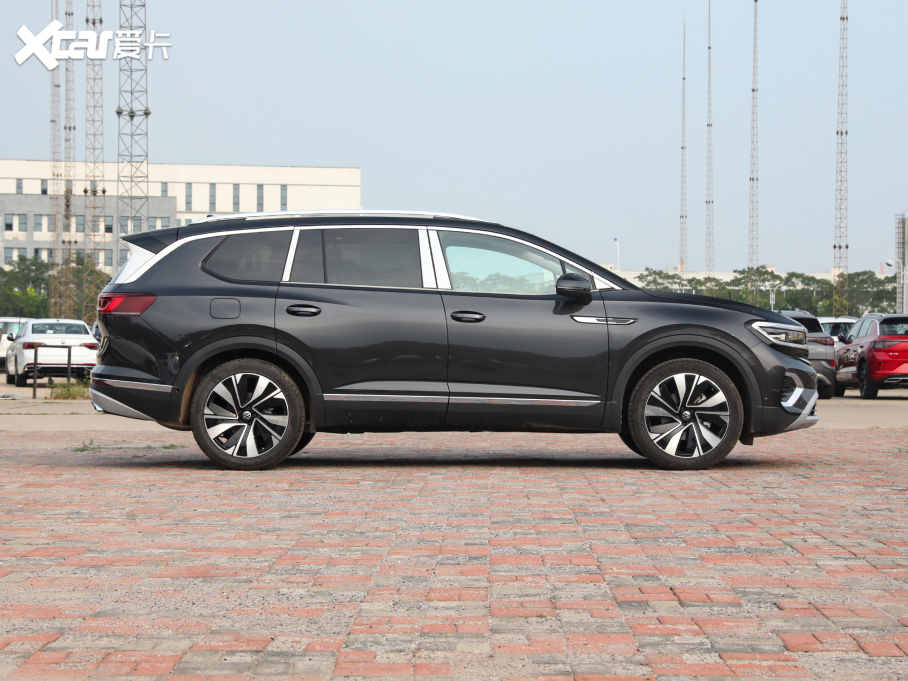 2023 Ŀ 380TSI (q)Şپ 6