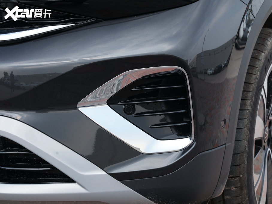 2023 Ŀ 380TSI (q)Şپ 6