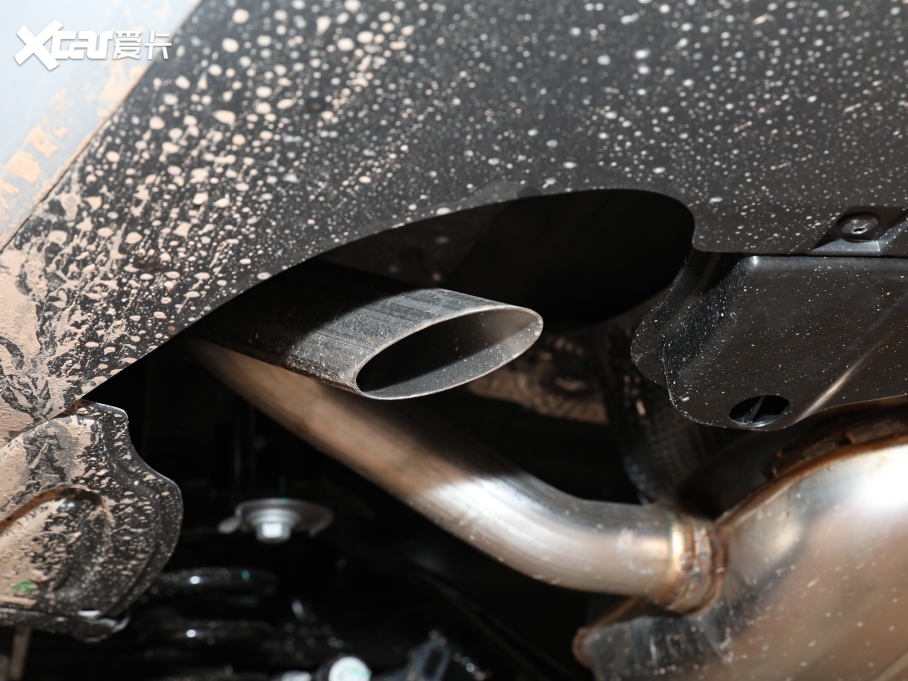 2023 Ŀ 380TSI Şپ 6