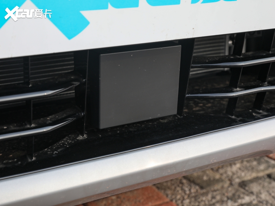 2023��� �Ŀ� 380TSI �����Ş�پ��� 6��