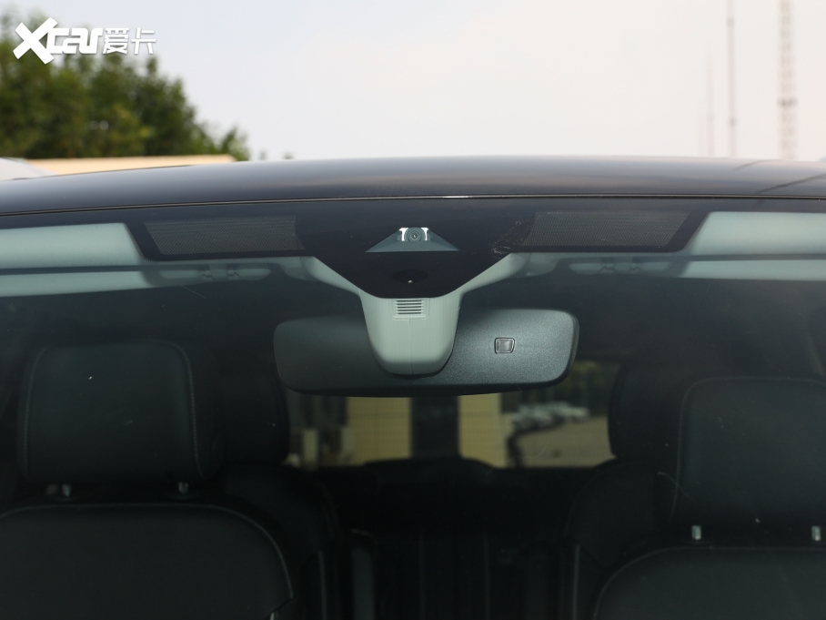 2023��� �Ŀ� 380TSI �����Ş�پ��� 6��