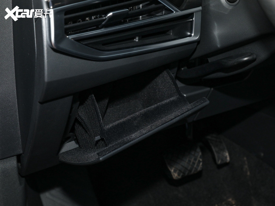 2023 Ŀ 380TSI Şپ 6