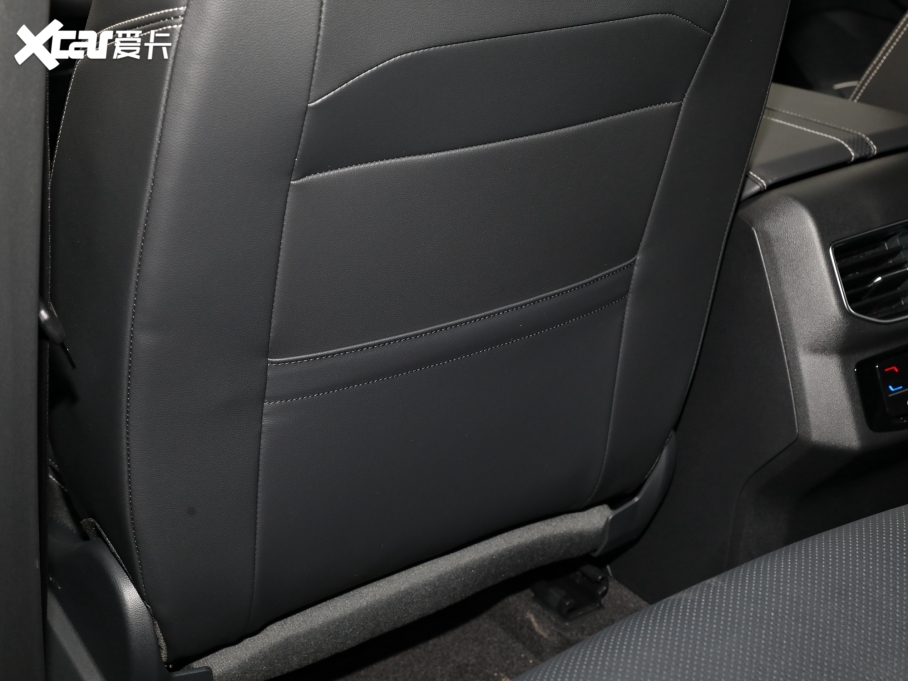 2023 Ŀ 380TSI Şپ 6