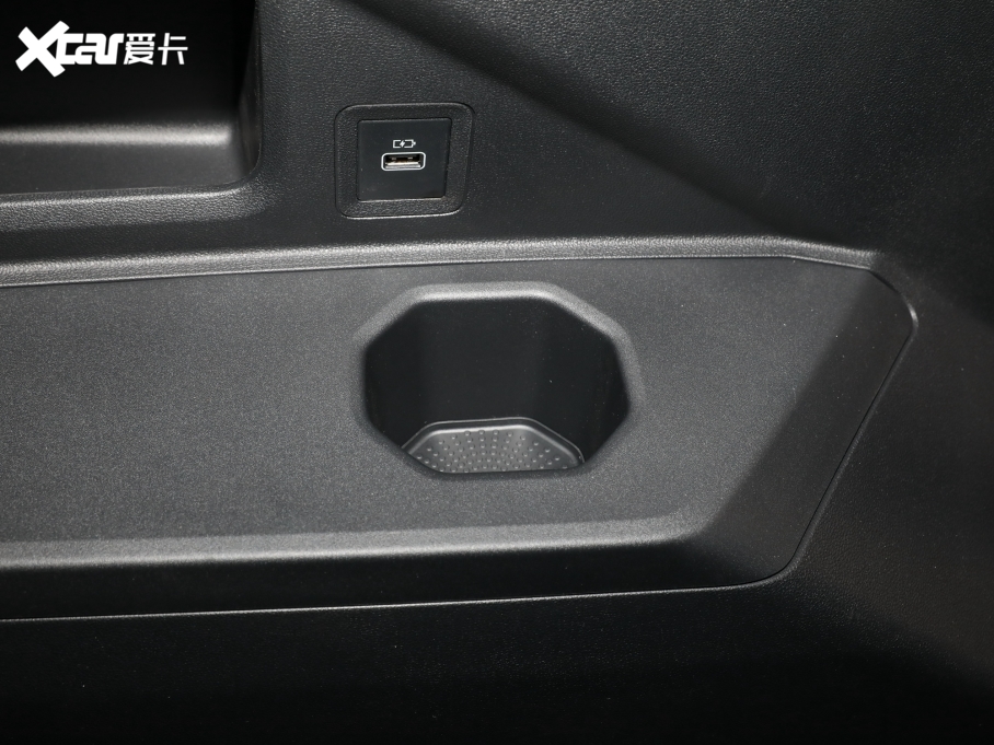 2023 Ŀ 380TSI Şپ 6