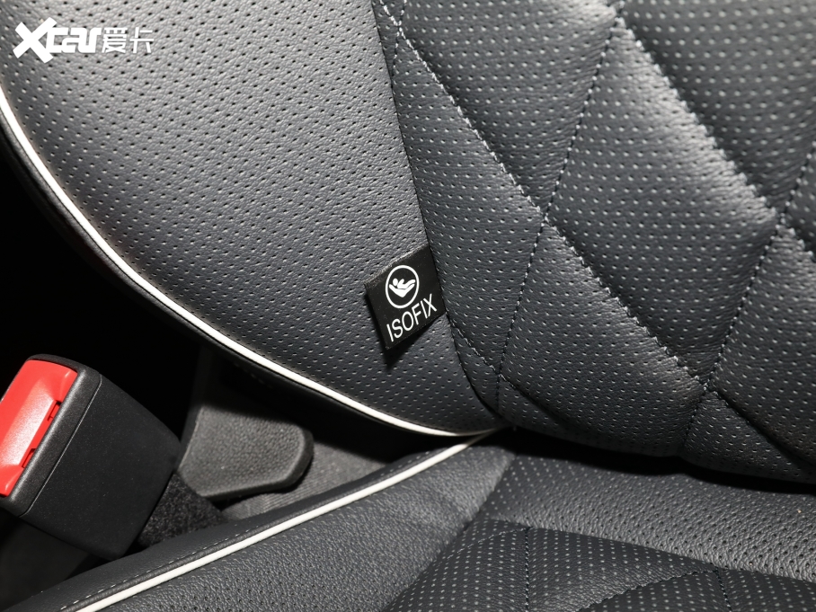 2023 Ŀ 380TSI (q)Şپ 6