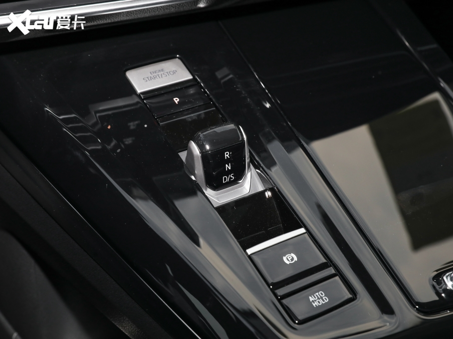 2023 Ŀ 380TSI Şپ 6