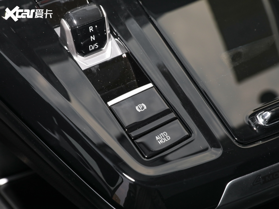 2023 Ŀ 380TSI (q)Şپ 6