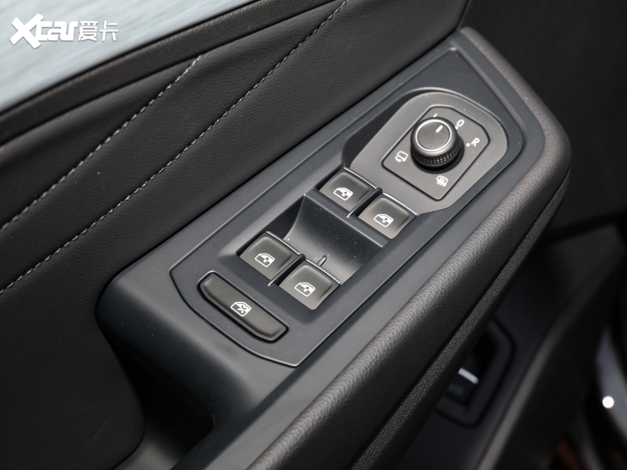 2023 Ŀ 380TSI (q)Şپ 6