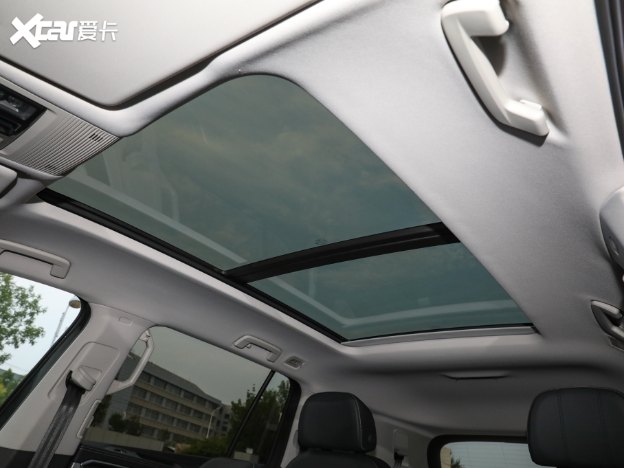 2023 Ŀ 380TSI Şپ 6