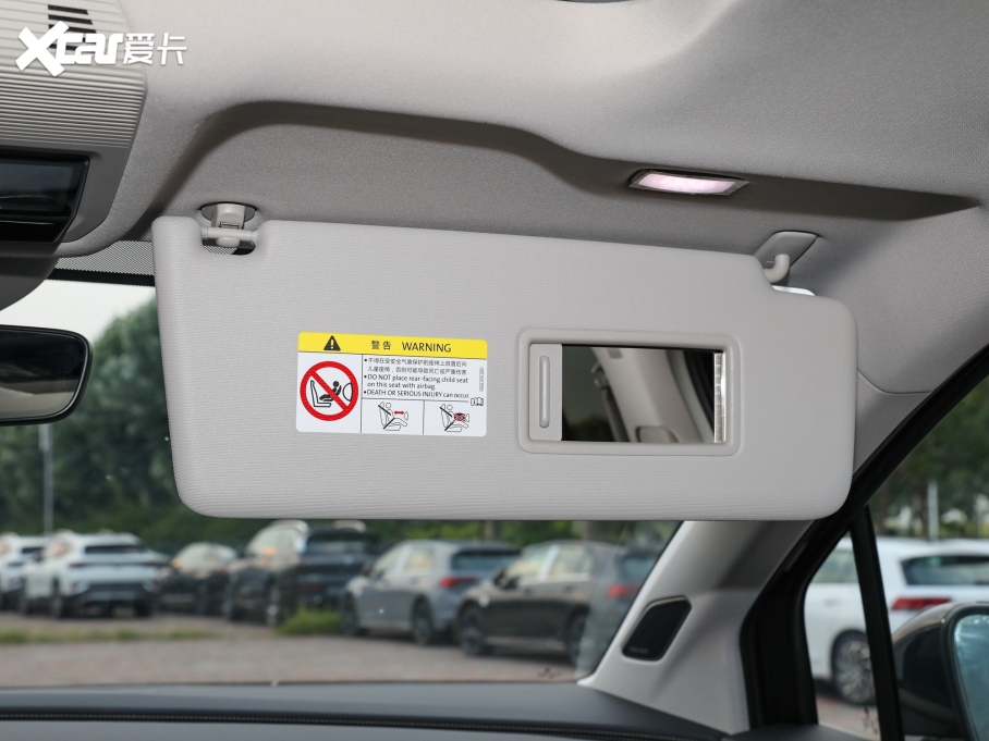 2023 Ŀ 380TSI Şپ 6