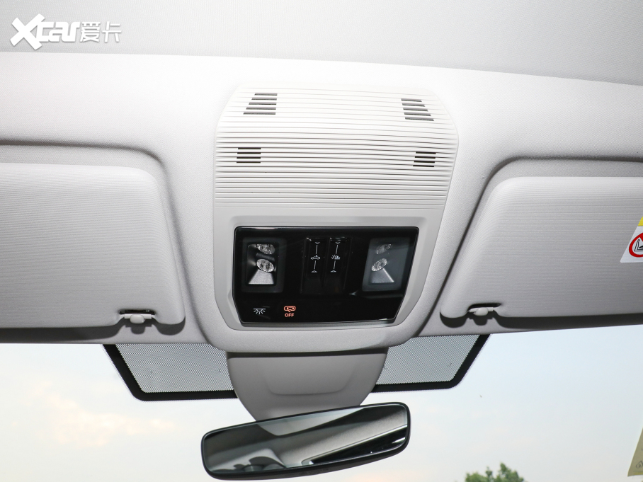 2023 Ŀ 380TSI (q)Şپ 6