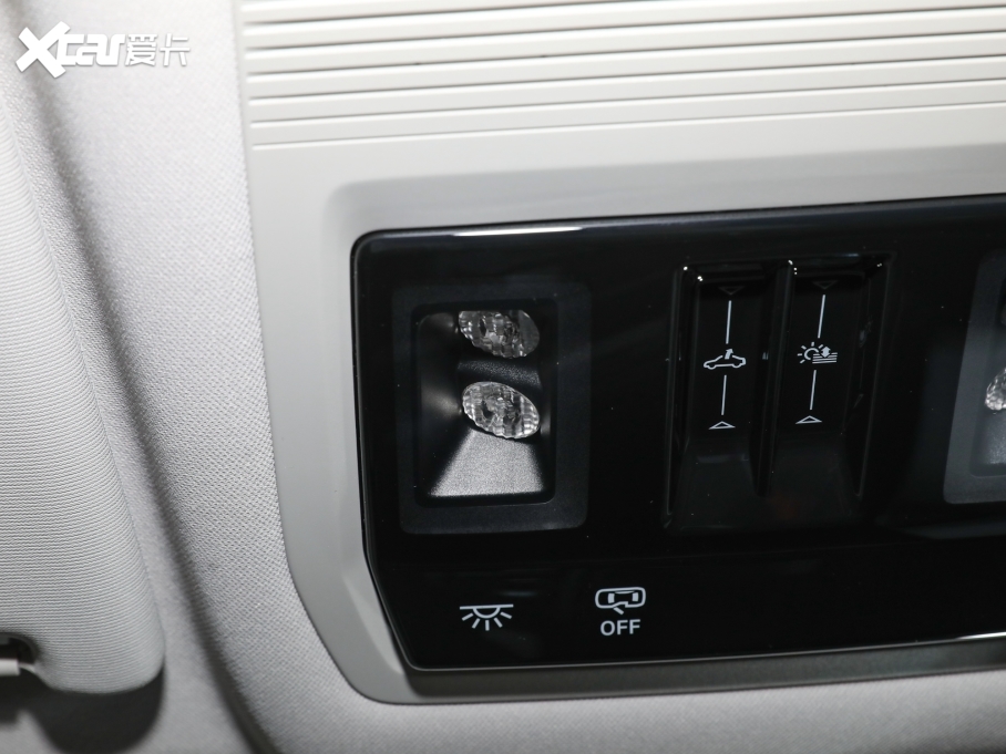 2023 Ŀ 380TSI (q)Şپ 6