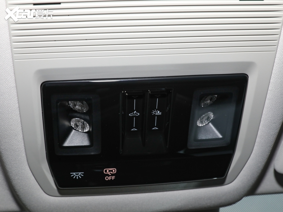 2023 Ŀ 380TSI Şپ 6