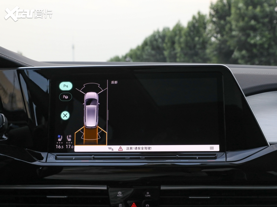 2023 Ŀ 380TSI Şپ 6