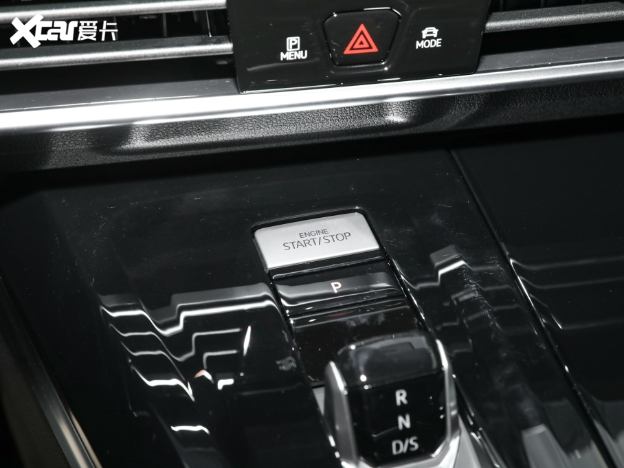 2023 Ŀ 380TSI Şپ 6