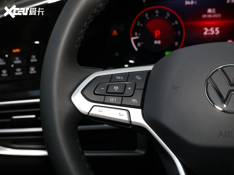 2023 Ŀ 380TSI Şپ 6