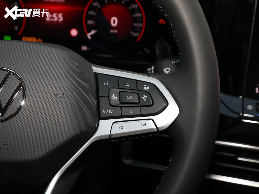 2023 Ŀ 380TSI Şپ 6