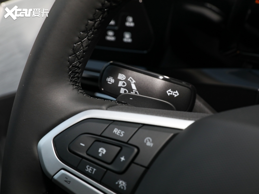 2023 Ŀ 380TSI (q)Şپ 6