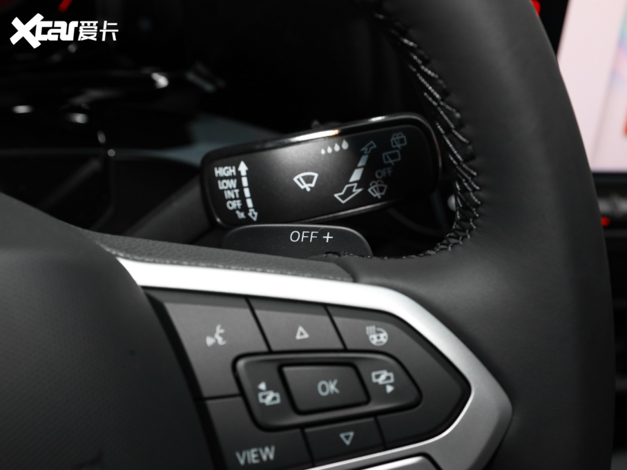 2023 Ŀ 380TSI Şپ 6