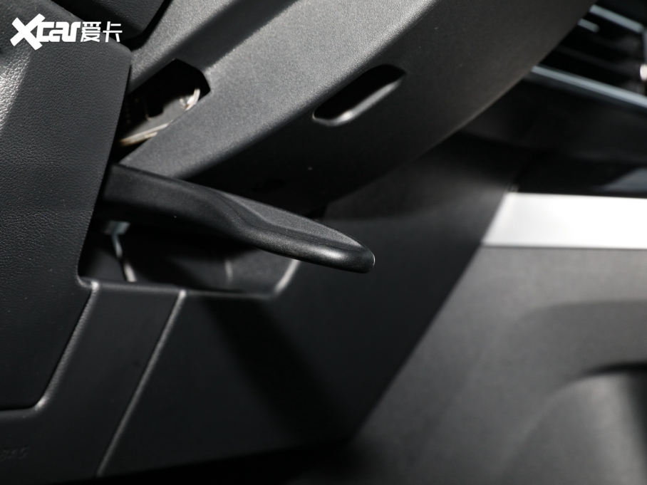 2023 Ŀ 380TSI Şپ 6