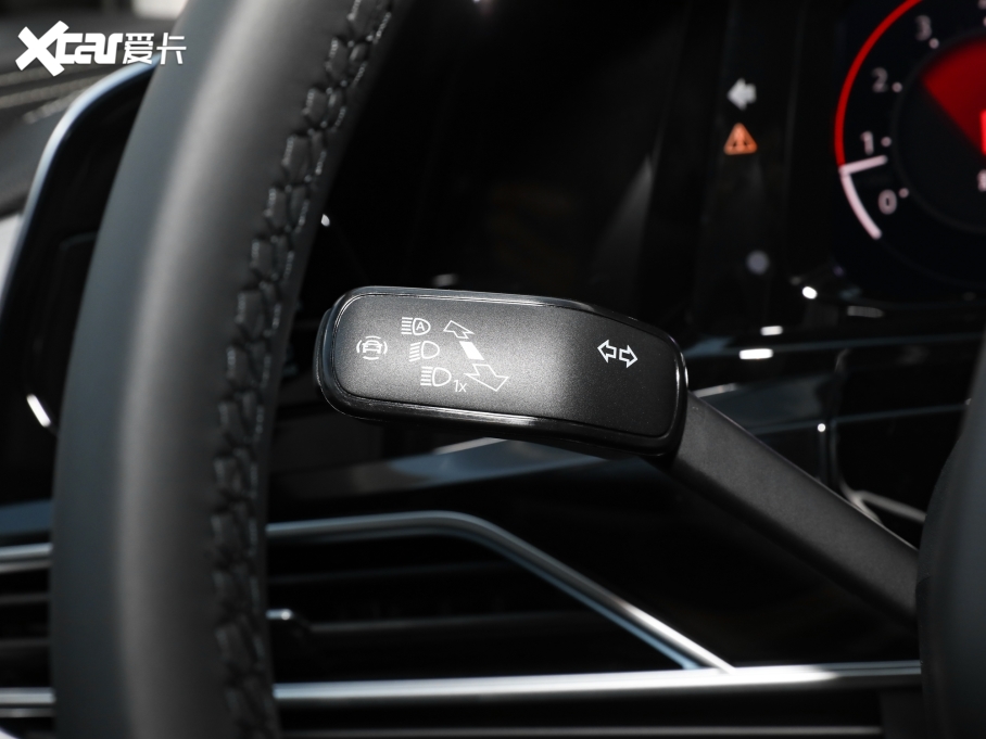 2023 Ŀ 380TSI (q)Şپ 6