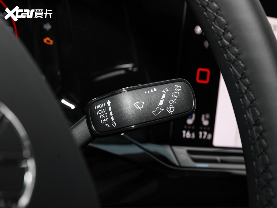 2023��� �Ŀ� 380TSI �����Ş�پ��� 6��