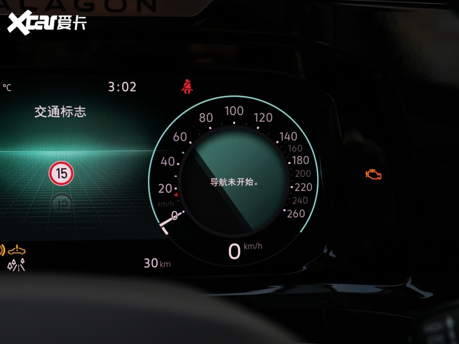 2023��� �Ŀ� 380TSI ���(q��)��Ş�پ��� 6��