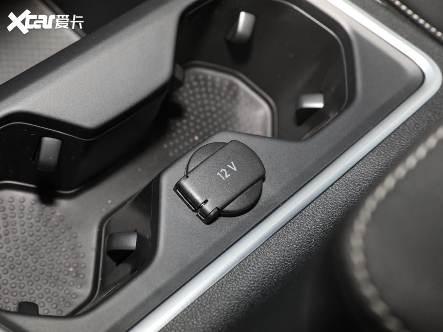 2023 Ŀ 380TSI Şپ 6